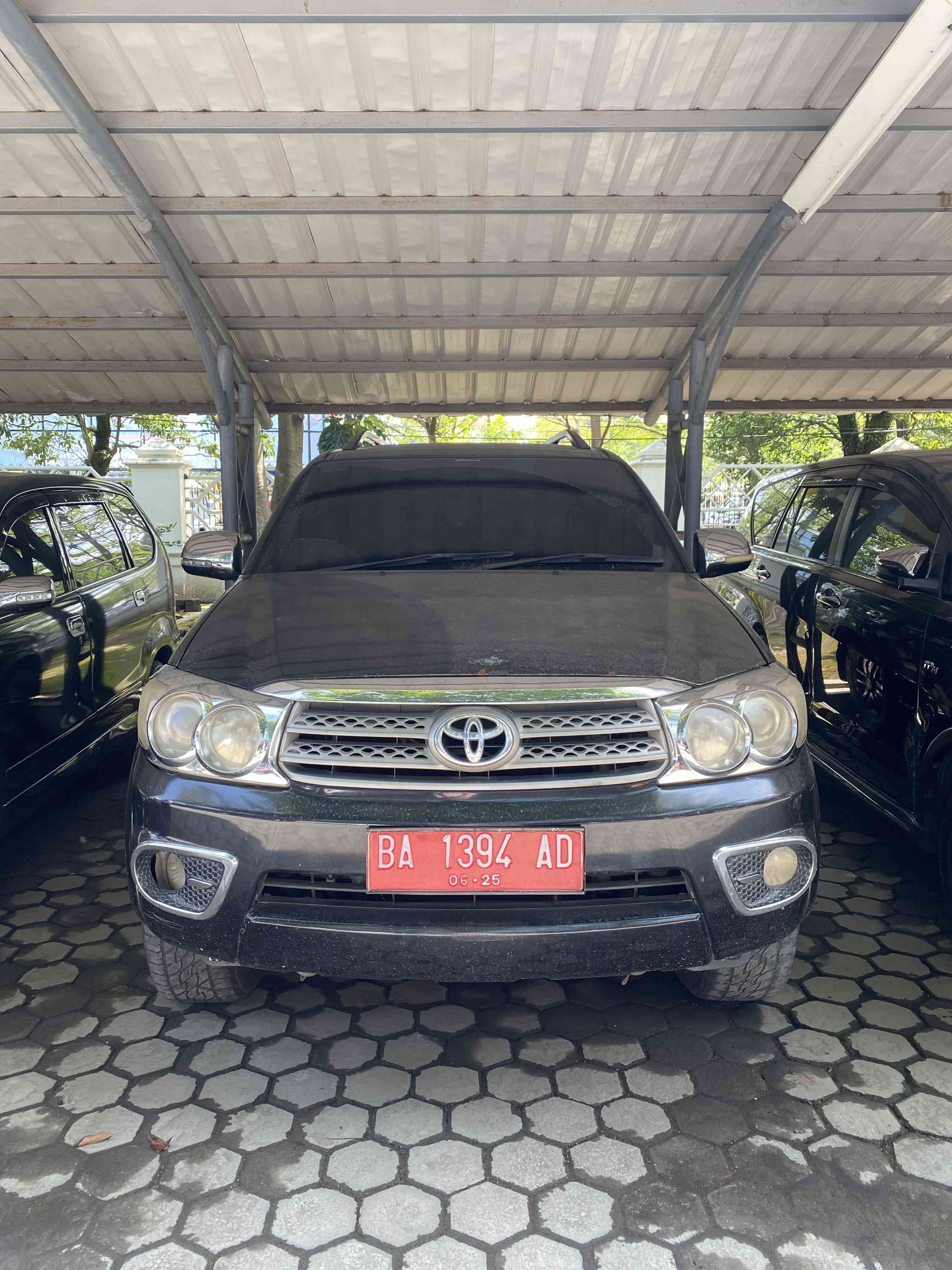 24082961931_Fortuner_1394_1.jpg